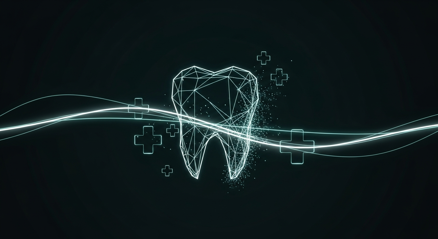 ia-para-dentistas